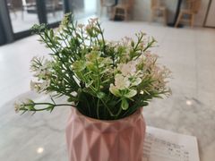 -CoCo都可(宝安大仟里店)