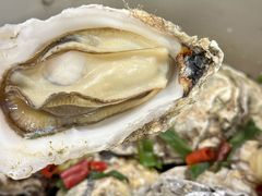 -鸽子窝专业烧烤店(南市场店)