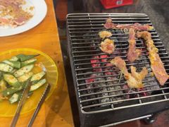 -Hue Ngon Restaurant