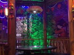 -周渝食惦酸菜鱼(青浦店)