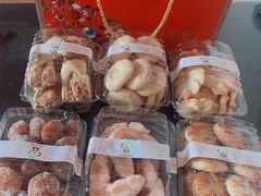 -生活林(河北路店)