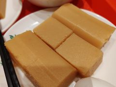 -护国寺小吃店(红莲南路店)