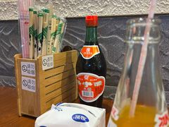 -豆爺小面(朱雀店)