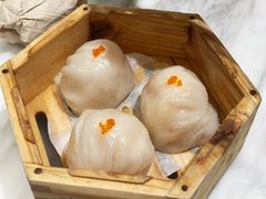 陶陶居大虾饺-陶陶居酒家(海岸城店)