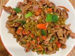 -湘味淳(千禧街店)