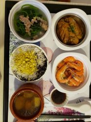 -明昇月子中心(番禺万达广场店)
