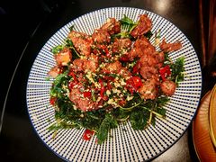 -吃货私房菜(丽江束河古镇店)