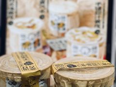 -茶力的小怪兽(梅林卓悦汇店)