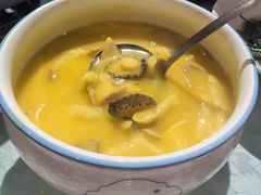 -高老庄绿色传奇(昊元生活广场店)