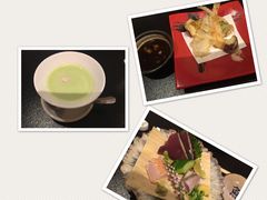 -かわじ 本店(KAWAJI main shop)