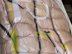 -象王洗衣(青蓝国际店)