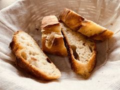 -花马天堂云南餐厅 Lost Heaven(外滩店)