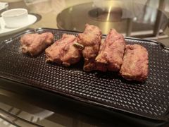 -粤界(望京金辉店)