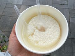 -润和祥小砵头甜酒酿