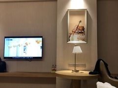 -维也纳国际酒店·江苏苏州火车站北广场店