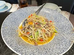 -状元人家·公园别墅衡东土菜(溪悦荟店)