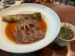 -九福楼大酒店