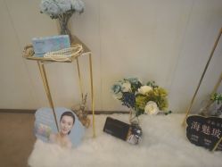 -Yestar艺星医疗美容医院