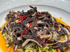 -潇湘府PLUS(大族广场店)