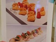 -味茂·老船夫1927(东海东路店)