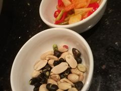 -华豫川酒家(大卫城店)