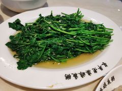 -长平老姿娘夜粥(平东一街店)