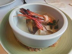 -王品牛排(杭州大厦店)