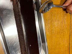 超级巧克力蛋糕-Awfully Chocolate(嘉里城店)