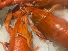 -红盔甲·小龙虾(人民广场店)