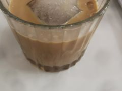 -72 COFFEE(东朝阳路店)