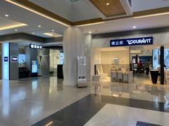 -家饰佳(宜山路店)