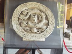 -太平天国侍王府