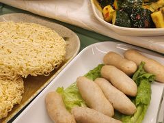 -小煵记·打边炉(西丽文光店)