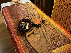 -莲泰式·中式·沐足·精油SPA采耳(天河店)