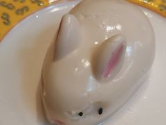 -那家山城(顺义店)
