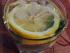 iphone_upload_pic-南京夫子庙国际青年旅舍(平江府路店)