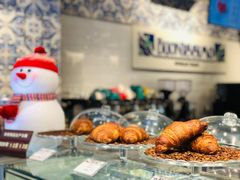 -Buonissimo(佛罗伦萨小镇店)
