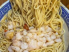 -孙盛兴奥灶面馆·蟹黄面·三虾面(山塘街总店)
