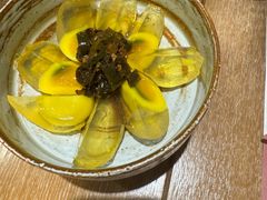 -椒爱水煮鱼川菜(中街大悦城店)