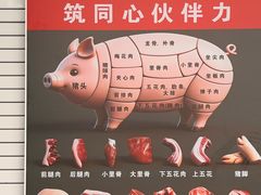 -西郊国际农产品交易中心