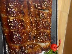 -越光米贩精致料理餐厅(金鹰店)