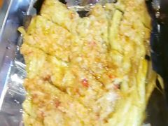 -小红烤翅(傅厚岗店)
