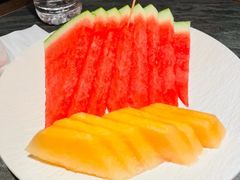 -小厨娘金榜题名(夫子庙秦淮河店)