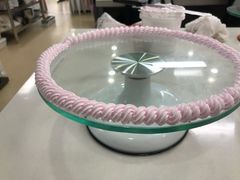 -美斯烘焙培训学院•蛋糕•面包•咖啡(宝安校区)