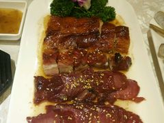 -粤秀小厨·广式早茶(辽宁路店)