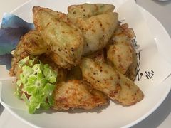 -一麦·龙岛(上海青浦店)