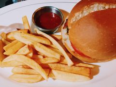 -COMMUNE幻师(上邦百汇城店)