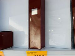 -KKV(深圳宏发大仟里店)