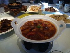 -枕水江南(红胜大街店)