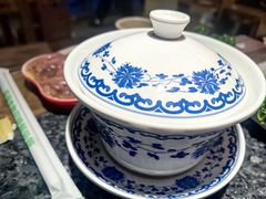 -蜀大侠火锅(春熙路店)